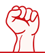 3b9599812e44b89fd7ea2649a2dd5b63.png