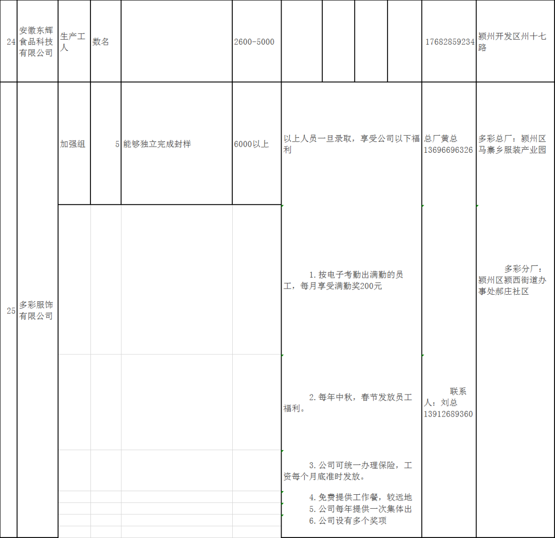 643246608bf0f545eae3f5f3fe7a23e4.png
