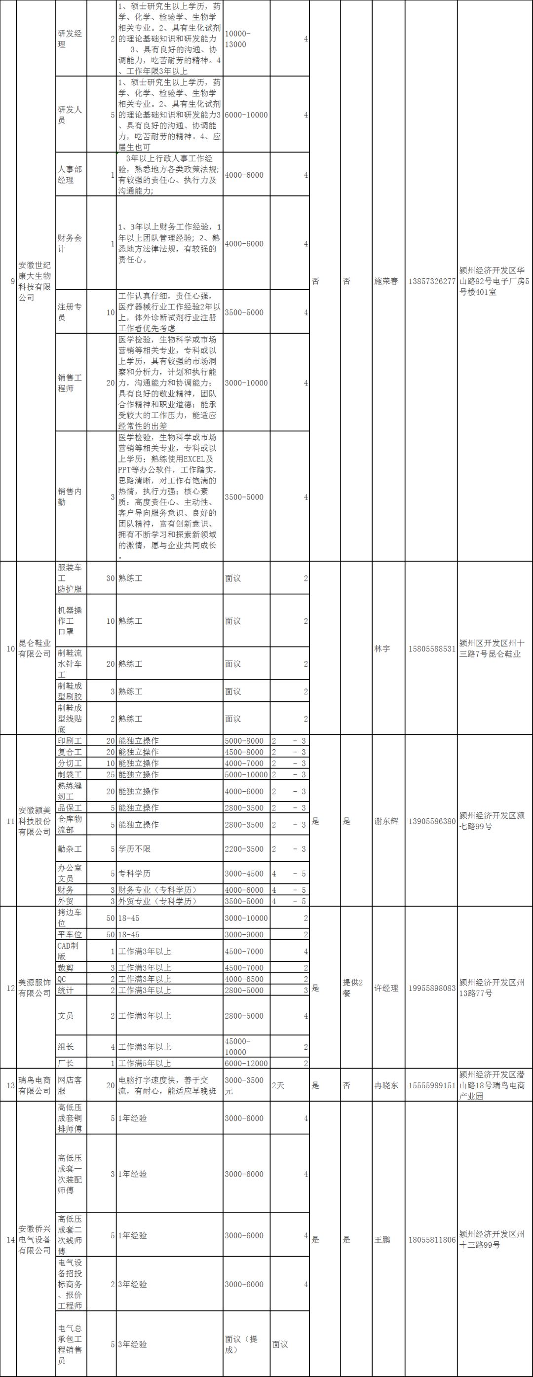 fae6e85f1d8787c85a05e04f68640fa7.jpg