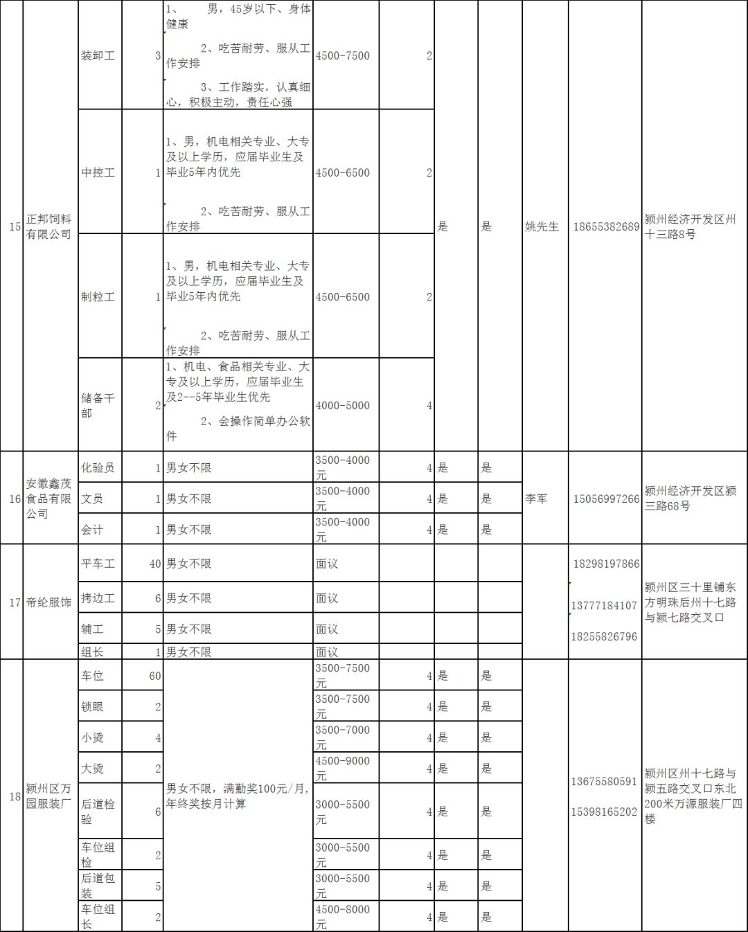 55dbe94413ceb1a6c9553ae7605596ed.jpg