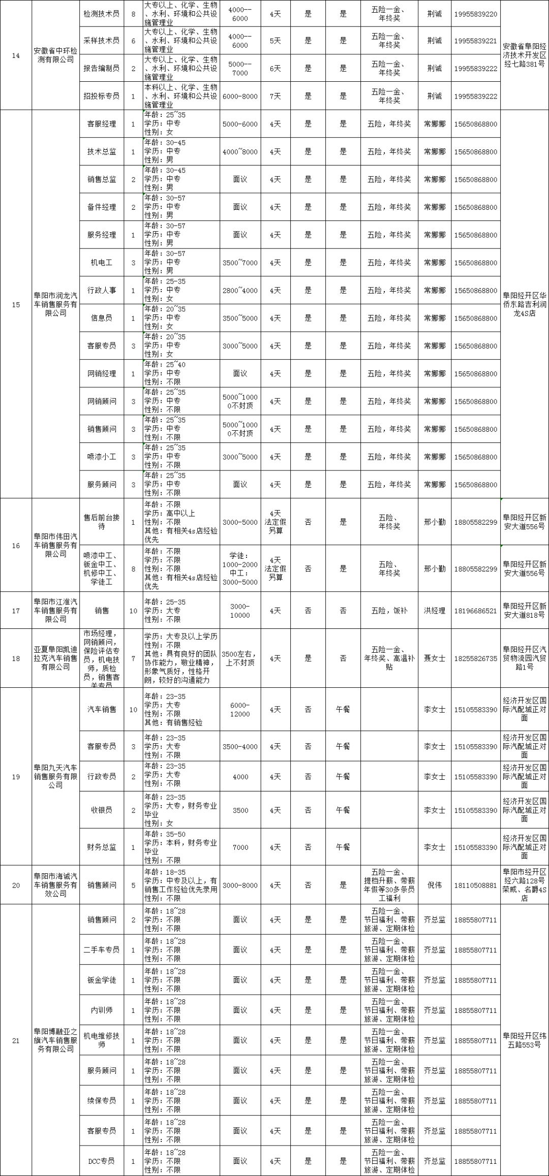 c13fd45fe2723dcec3fdc53f95f58636.jpg