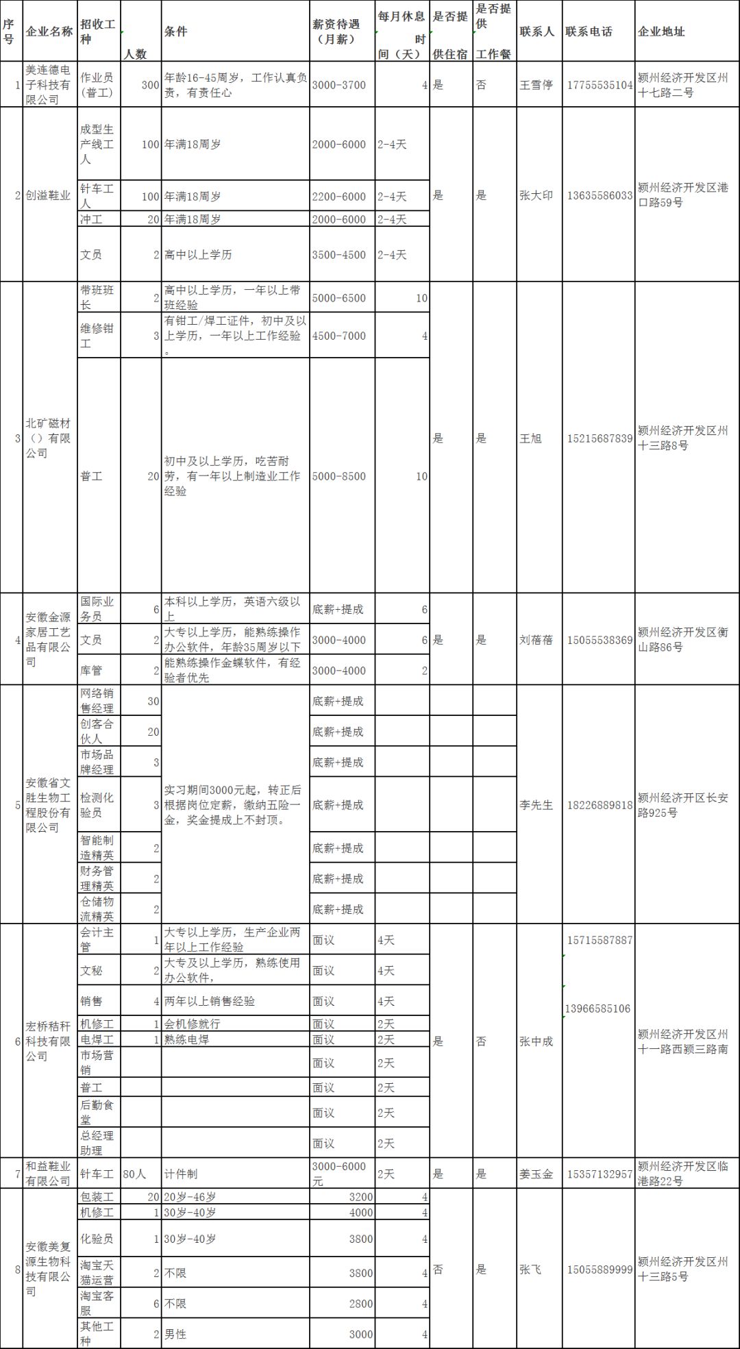 f7fcba884d617d55775b68bec53ff8e9.jpg