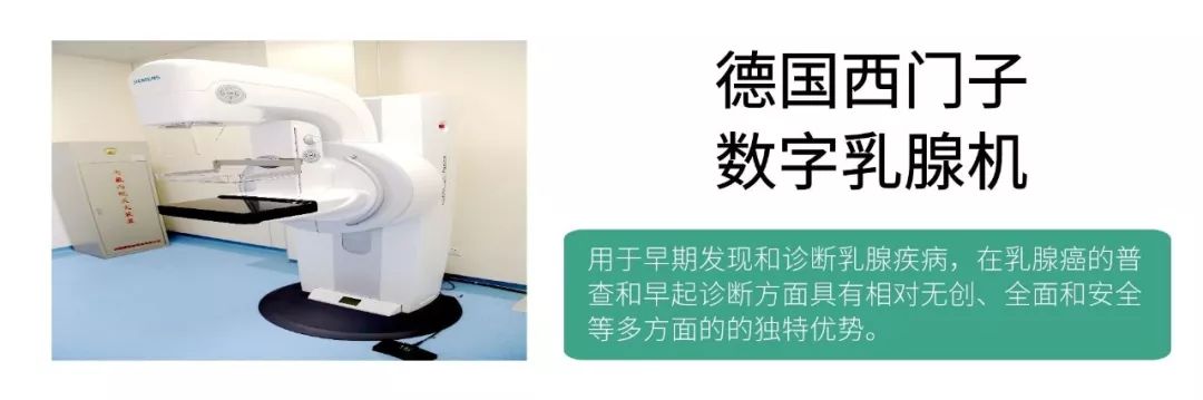 dd14a887ca556dee7734a6fc7dc672db.jpg