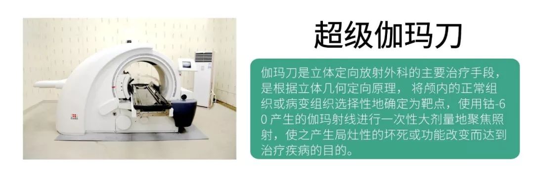f6bca6ac87ac13160ba6a67c9b31433b.jpg