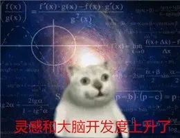 01d6542a3cf7c48628befe17a361ac58.jpg