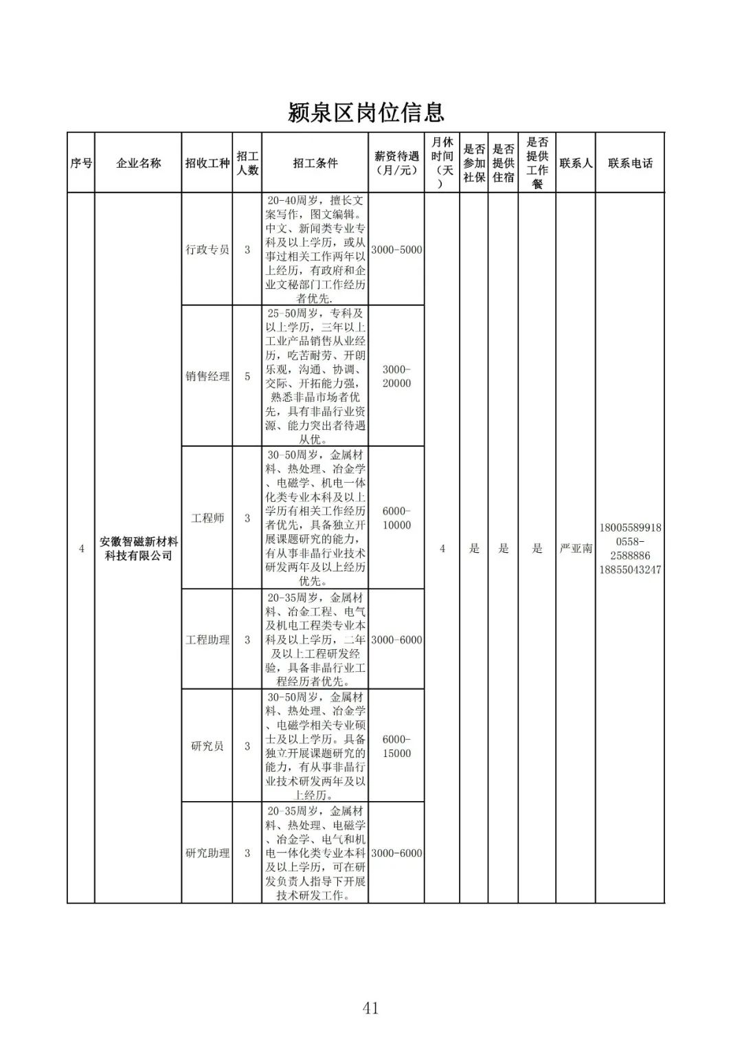 dc4e5036579144e3c57dd9e0f720938d.jpg