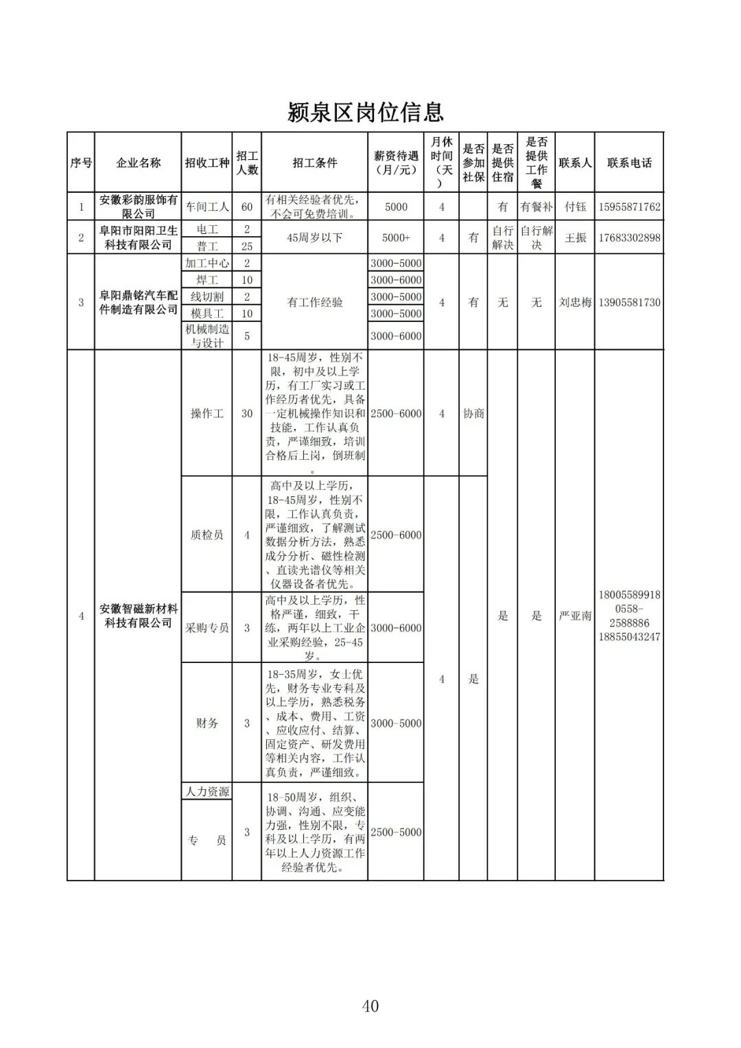 6debe1faf107047b6e0919e1e8514a51.jpg