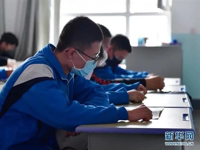 d38e4648bd846977e2569876dfcc8c21.jpg