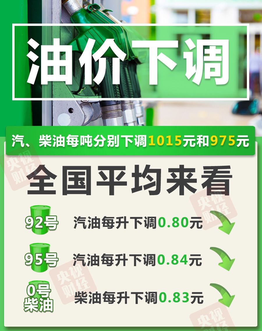 792c0c9c68802a88923bbb8a2b17a282.jpg