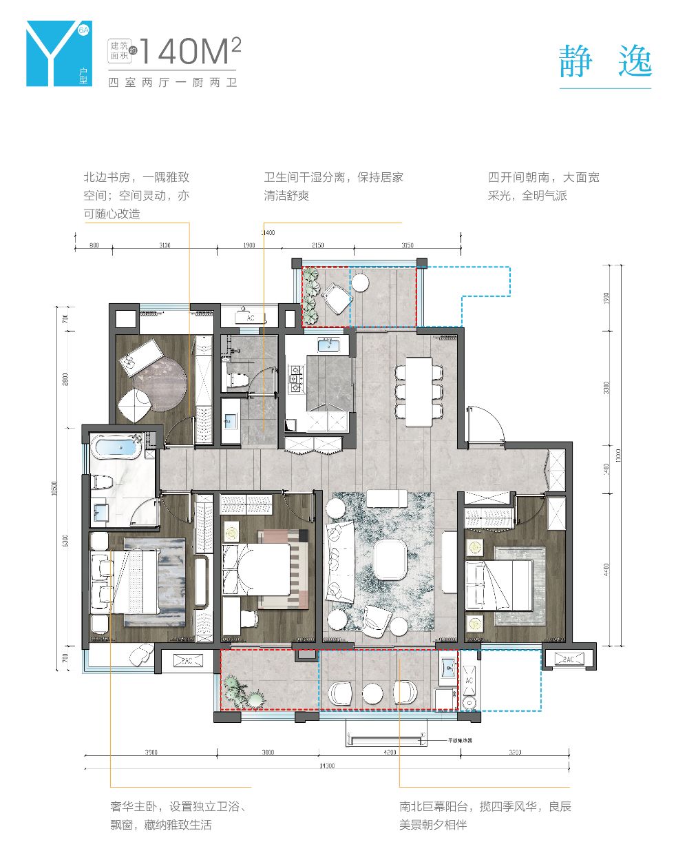 cd3838f9db1775a1e7018f76bca53687.jpg