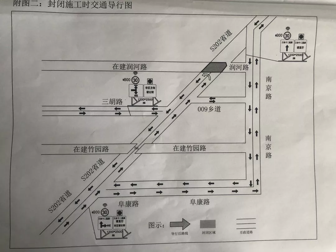 f16c26bcc3d3e69774e5139c2a2ad8d3.png