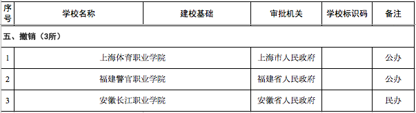 e07a4cc6ac76151d6b659d8ec90025b1.png
