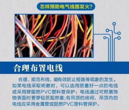 ecd76ad6d58ee8557c84c9a06f99de2d.png