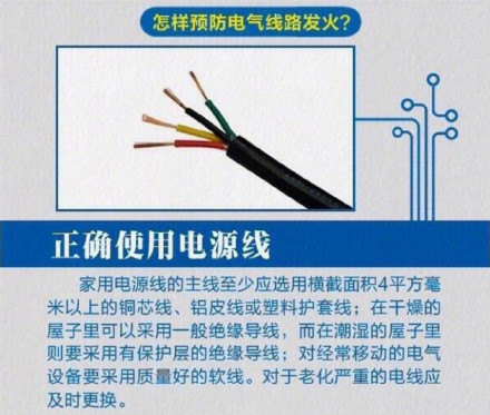 3f306ad1ea086fcf396c6dc367009465.png
