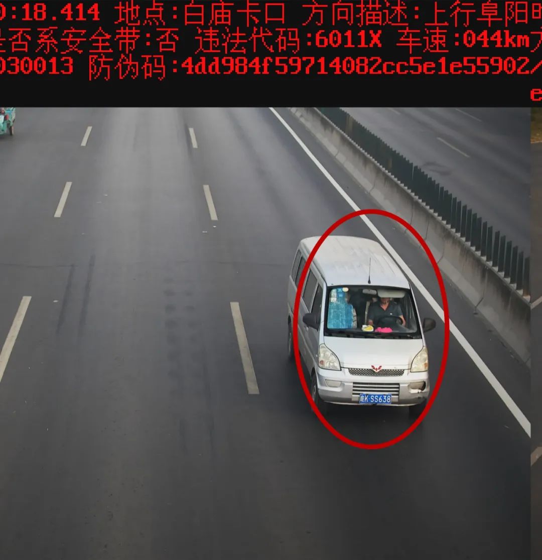 d61f9e25733263b5001ab518c54d9d44.jpg