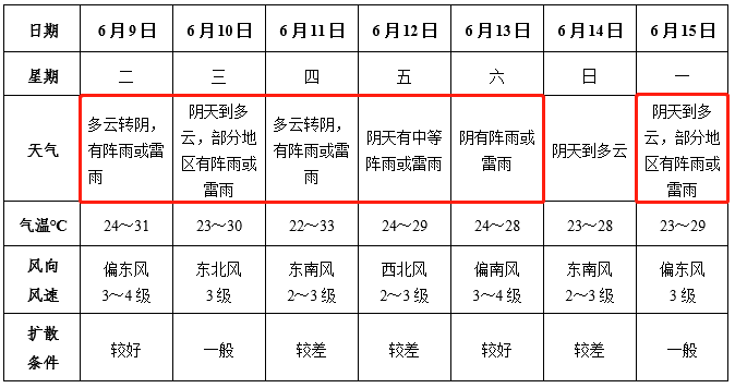 4de0218ddfad901bfc3862df670da948.png