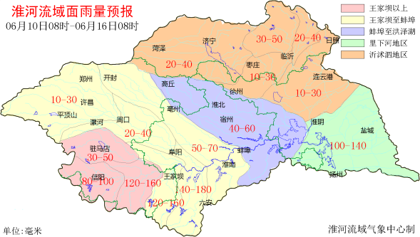 1fcdb0d9c1aa859e478049a608941956.png