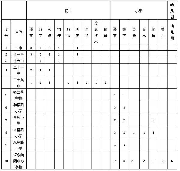c269ec46de52b8b244994b40d27624fb.jpg