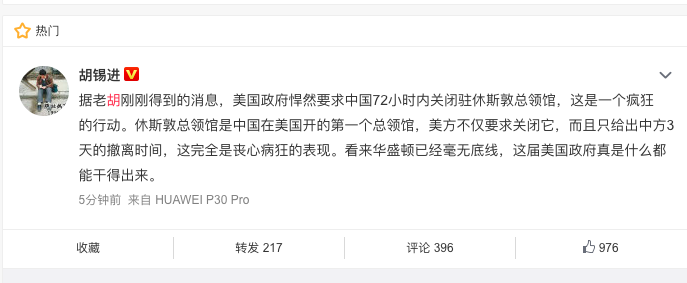 786ea6579a1a4dc194ed134684efbaf7.png