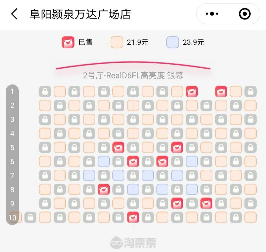 2c3dd7ed27ec5fd748f9aa757d95f4da.jpg