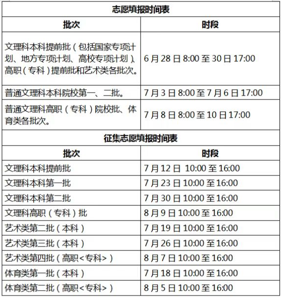 21f450bcf75929ba63287fc3bcb525b2.png