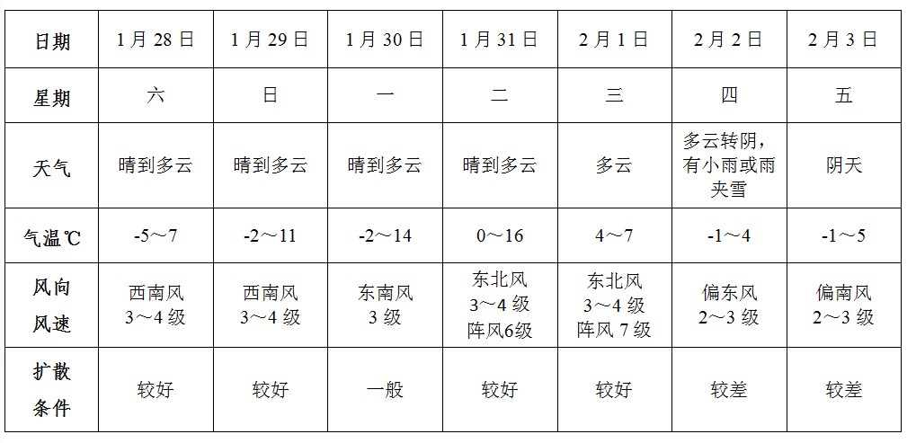 97cb8d74dcd0a40c7060ae3d52d85a20.png
