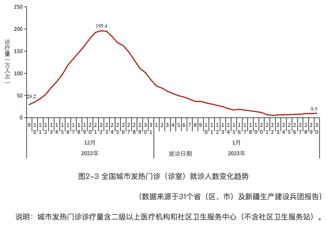 a3da1cf2406011e663c386a34e36f4e5.png