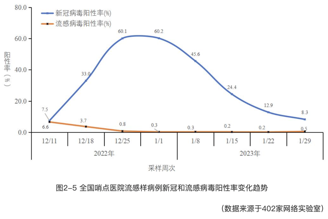 1ae114db82575b307052f39de9568ee4.png
