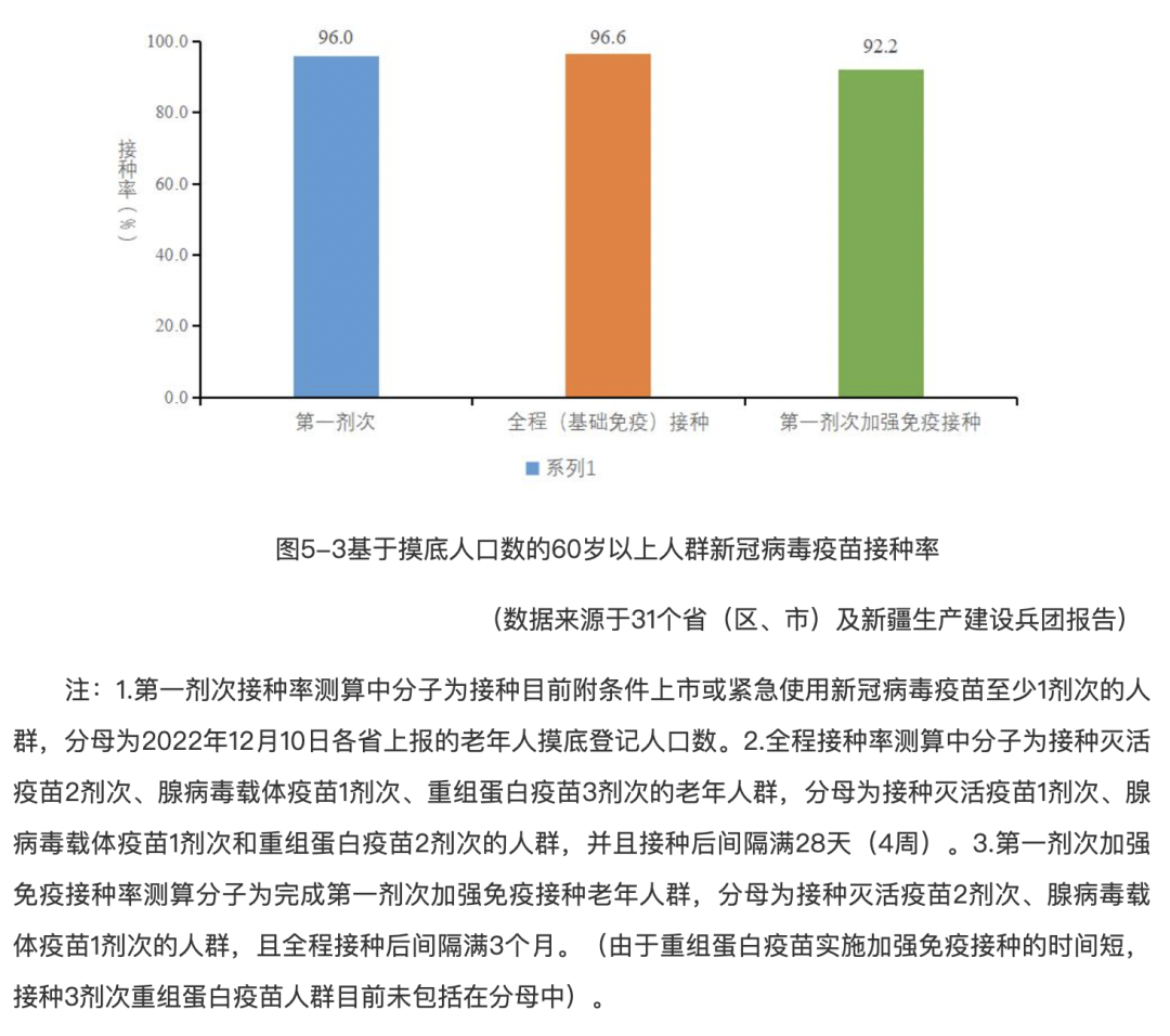 56f8ae8ca168fc6275c4913f76c55236.png