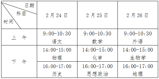 c8038830018109e1f02eefd411535b55.png