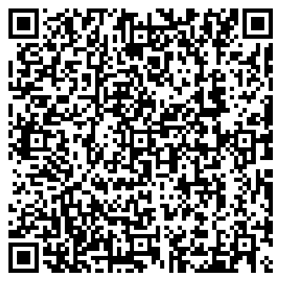 21c2218f6c75e59f7419b7dfd97bf433.png