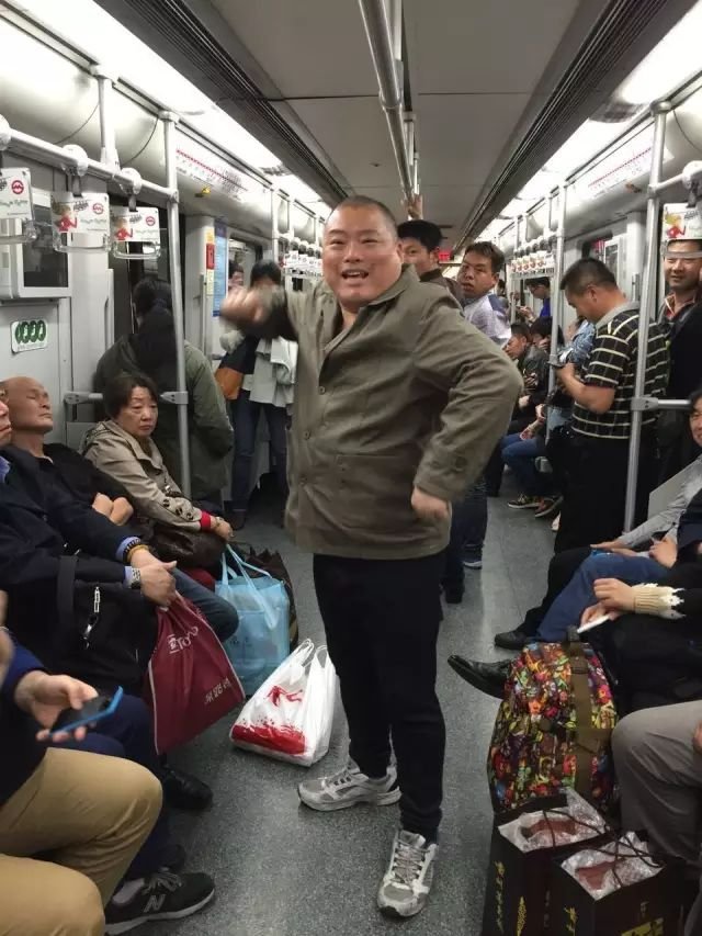 百度胖老师吧上海市公 安局轨道交通分局石宇玉老师求救 百度胖老师吧上海宝山公安通河新村派出所民警欺负绑 ...