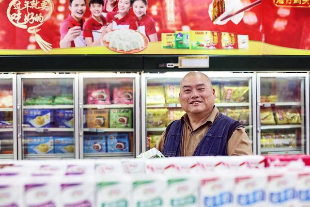 百度胖老师吧上海市公 安局轨道交通分局石宇玉老师求救 百度胖老师吧上海宝山公安通河新村派出所民警欺负绑 ...