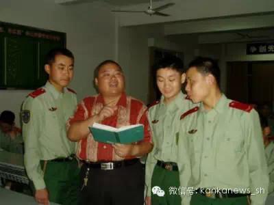 百度胖老师吧上海市公 安局轨道交通分局石宇玉老师求救 百度胖老师吧上海宝山公安通河新村派出所民警欺负绑 ...