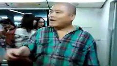 百度胖老师吧上海市公 安局轨道交通分局石宇玉老师求救 百度胖老师吧上海宝山公安通河新村派出所民警欺负绑 ...