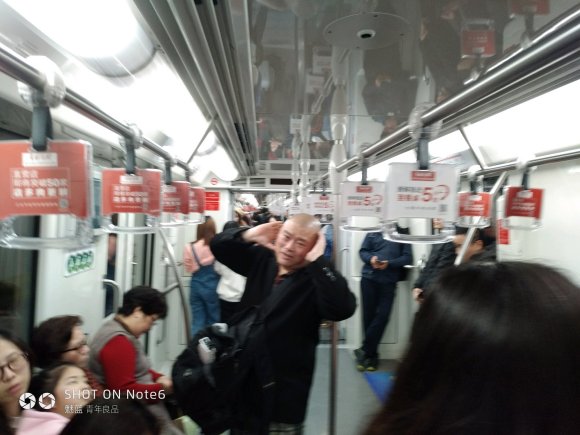 百度胖老师吧上海市公 安局轨道交通分局石宇玉老师求救 百度胖老师吧上海宝山公安通河新村派出所民警欺负绑 ...