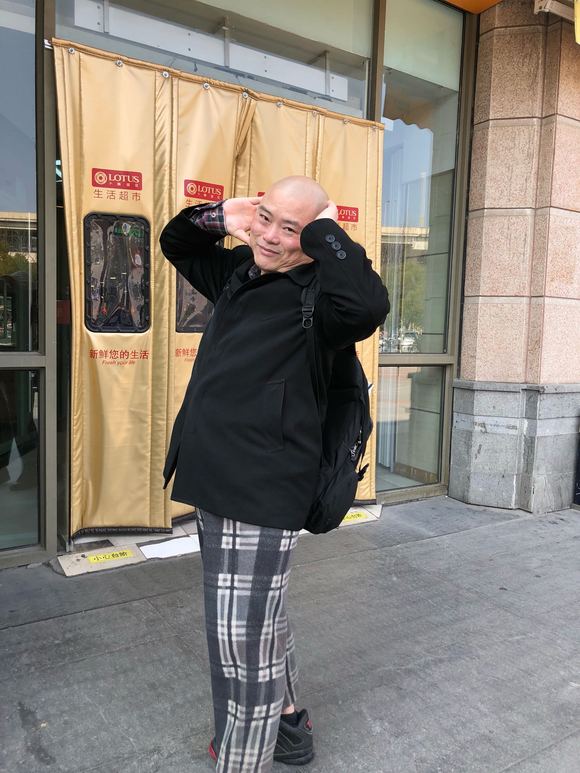 百度胖老师吧上海市公 安局轨道交通分局石宇玉老师求救 百度胖老师吧上海宝山公安通河新村派出所民警欺负绑 ...