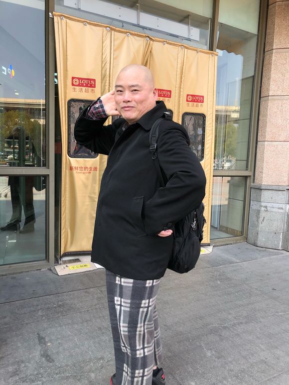 百度胖老师吧上海市公 安局轨道交通分局石宇玉老师求救 百度胖老师吧上海宝山公安通河新村派出所民警欺负绑 ...