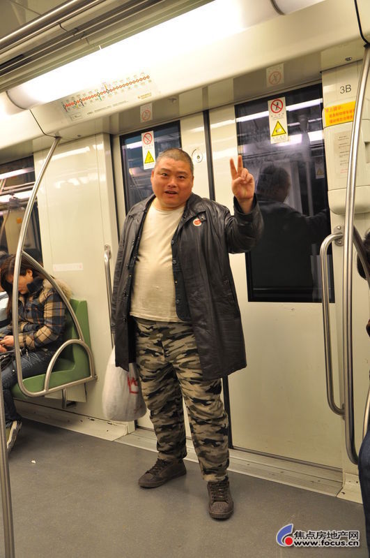 百度胖老师吧上海市公 安局轨道交通分局石宇玉老师求救 百度胖老师吧上海宝山公安通河新村派出所民警欺负绑 ...