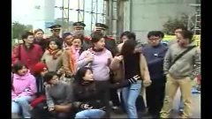 百度胖老师吧上海市公 安局轨道交通分局石宇玉老师求救 百度胖老师吧上海宝山公安通河新村派出所民警欺负绑 ...