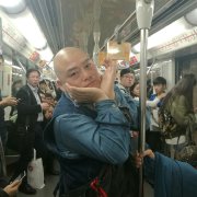 百度胖老师吧上海市公 安局轨道交通分局石宇玉老师求救 百度胖老师吧上海宝山公安通河新村派出所民警欺负绑 ...