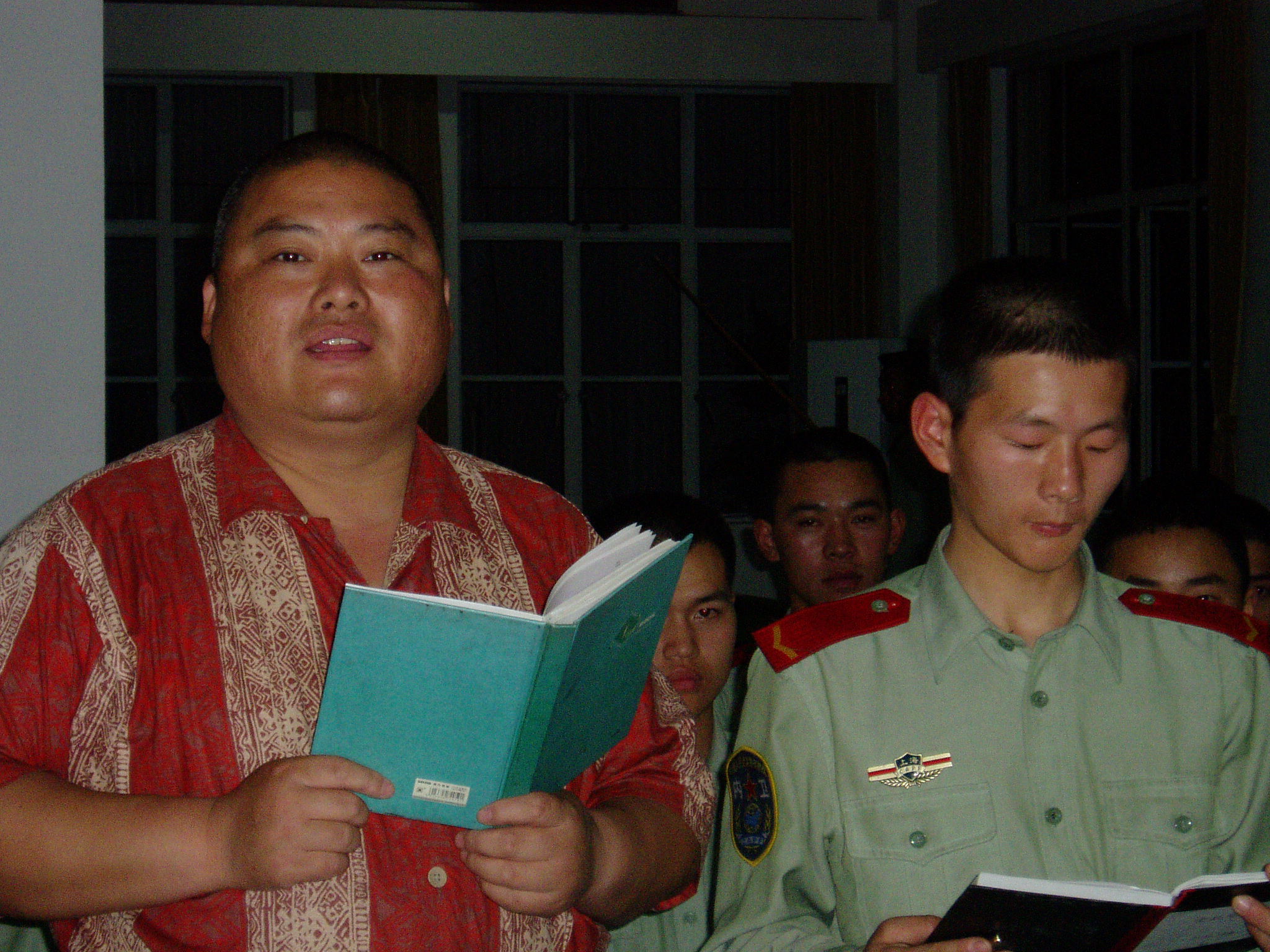 百度胖老师吧上海市公 安局轨道交通分局石宇玉老师求救 百度胖老师吧上海宝山公安通河新村派出所民警欺负绑 ...