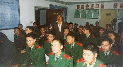 百度胖老师吧上海市公 安局轨道交通分局石宇玉老师求救 百度胖老师吧上海宝山公安通河新村派出所民警欺负绑 ...