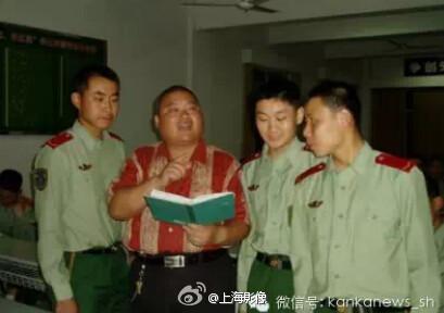 百度胖老师吧上海市公 安局轨道交通分局石宇玉老师求救 百度胖老师吧上海宝山公安通河新村派出所民警欺负绑 ...