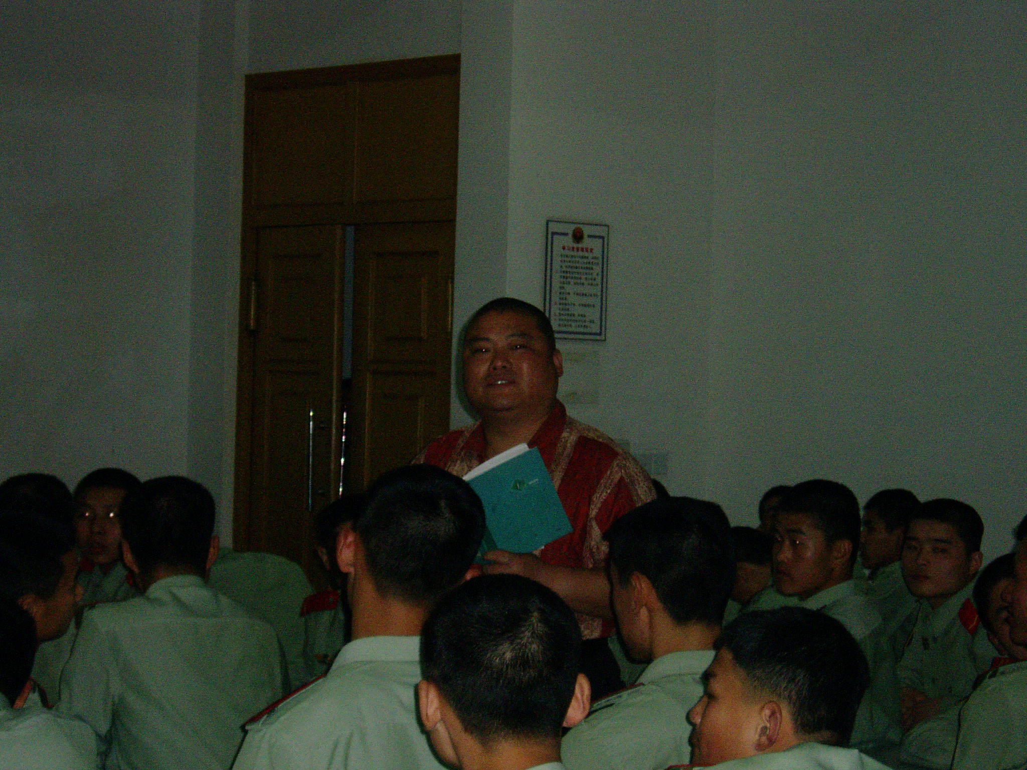 百度胖老师吧上海市公 安局轨道交通分局石宇玉老师求救 百度胖老师吧上海宝山公安通河新村派出所民警欺负绑 ...