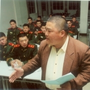 百度胖老师吧上海市公 安局轨道交通分局石宇玉老师求救 百度胖老师吧上海宝山公安通河新村派出所民警欺负绑 ...