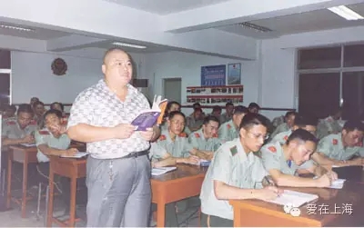 百度胖老师吧上海市公 安局轨道交通分局石宇玉老师求救 百度胖老师吧上海宝山公安通河新村派出所民警欺负绑 ...