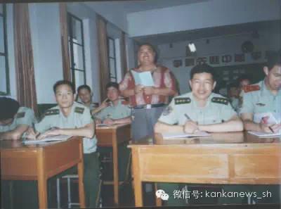 百度胖老师吧上海市公 安局轨道交通分局石宇玉老师求救 百度胖老师吧上海宝山公安通河新村派出所民警欺负绑 ...