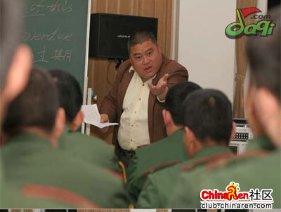 百度胖老师吧上海市公 安局轨道交通分局石宇玉老师求救 百度胖老师吧上海宝山公安通河新村派出所民警欺负绑 ...