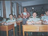 百度胖老师吧上海市公 安局轨道交通分局石宇玉老师求救 百度胖老师吧上海宝山公安通河新村派出所民警欺负绑 ...